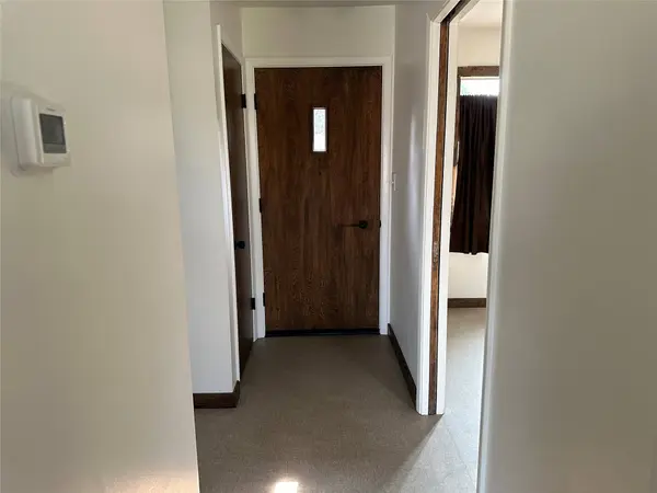 105 N 8th ST, Hamilton, MT 59840