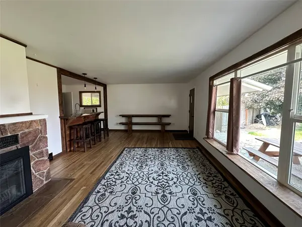 105 N 8th ST, Hamilton, MT 59840