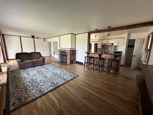 105 N 8th ST, Hamilton, MT 59840