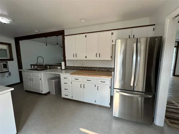 105 N 8th ST, Hamilton, MT 59840