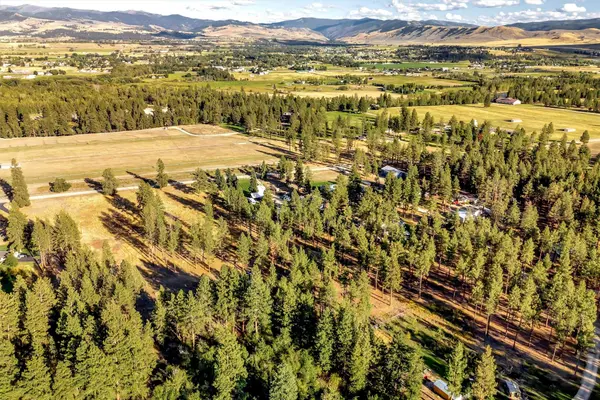 103 Gauge WAY, Hamilton, MT 59840