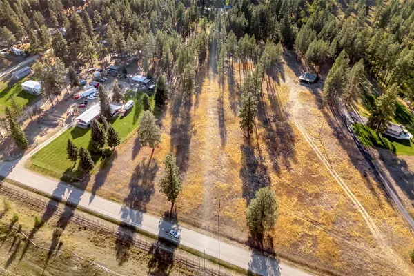 103 Gauge WAY, Hamilton, MT 59840