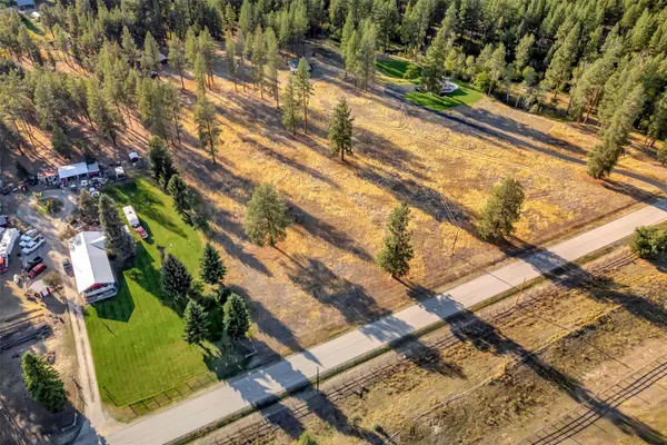 103 Gauge WAY, Hamilton, MT 59840