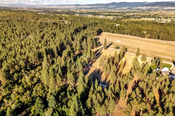 103 Gauge WAY, Hamilton, MT 59840