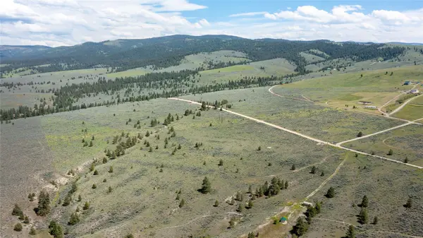 Parcel B Chase LN, Stevensville, MT 59870