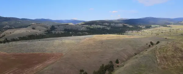Tract 2 Jenne LN, Florence, MT 59833