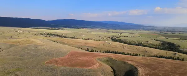 Tract 2 Jenne LN, Florence, MT 59833