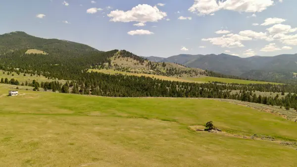 Tract 271 Sapphire Ranch TRL, Corvallis, MT 59828