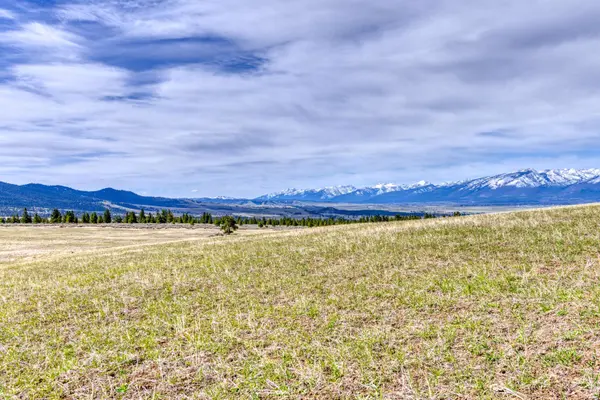 Tract 271 Sapphire Ranch TRL, Corvallis, MT 59828