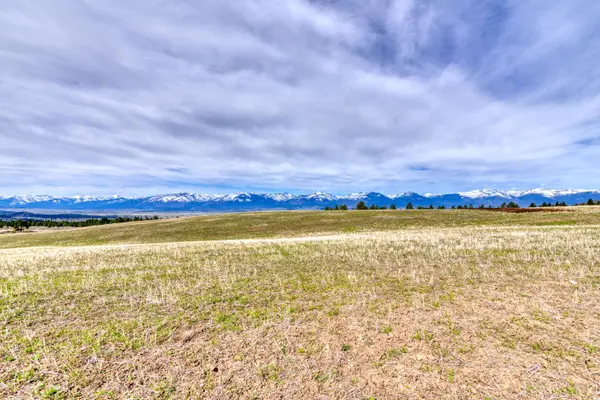 Tract 271 Sapphire Ranch TRL, Corvallis, MT 59828