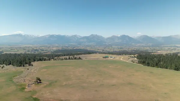 Tract 271 Sapphire Ranch TRL, Corvallis, MT 59828