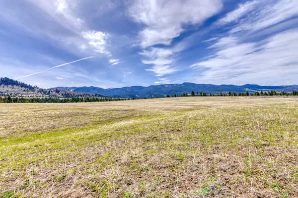 Tract 271 Sapphire Ranch TRL, Corvallis, MT 59828
