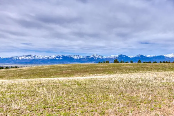 Tract 271 Sapphire Ranch TRL, Corvallis, MT 59828