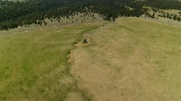 Tract 271 Sapphire Ranch TRL, Corvallis, MT 59828