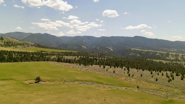 Tract 271 Sapphire Ranch TRL, Corvallis, MT 59828
