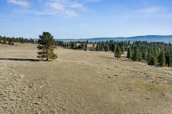 535 Sadie WAY, Victor, MT 59875
