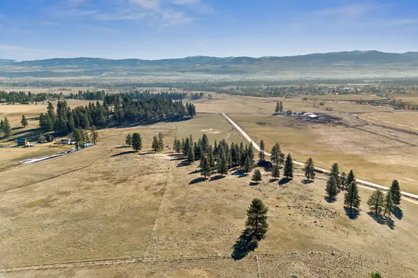 535 Sadie WAY, Victor, MT 59875