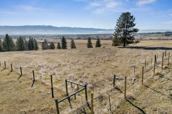 535 Sadie WAY, Victor, MT 59875