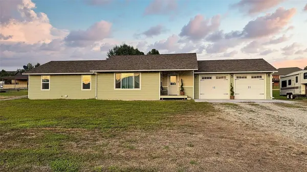 668 Winding Creek TRL, Corvallis, MT 59828