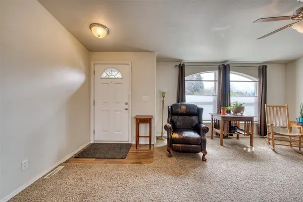 103 A ST N, Victor, MT 59875