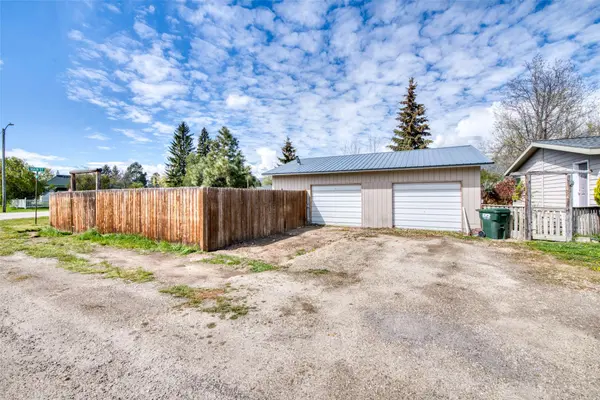 103 A ST N, Victor, MT 59875