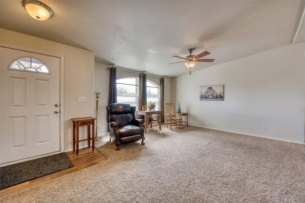 103 A ST N, Victor, MT 59875