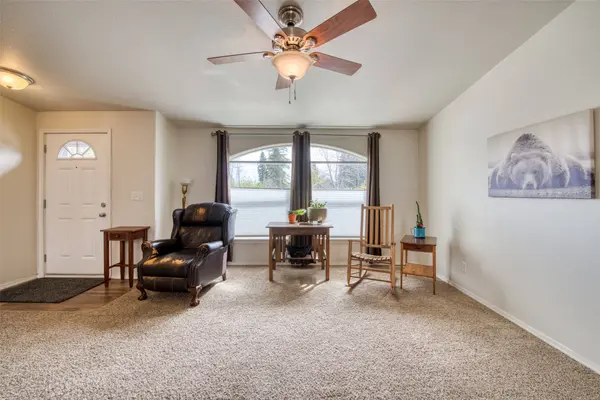 103 A ST N, Victor, MT 59875