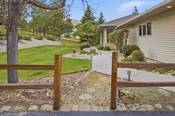 328 Westhills WAY, Hamilton, MT 59840
