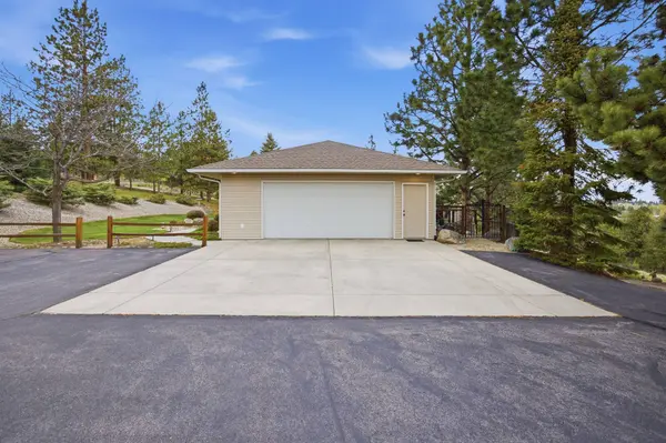 328 Westhills WAY, Hamilton, MT 59840