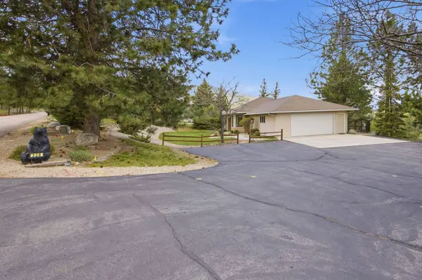 328 Westhills WAY, Hamilton, MT 59840
