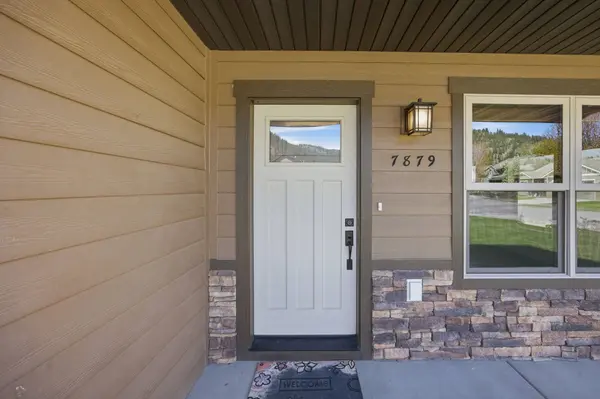 7879 Cassidy TRL, Lolo, MT 59847