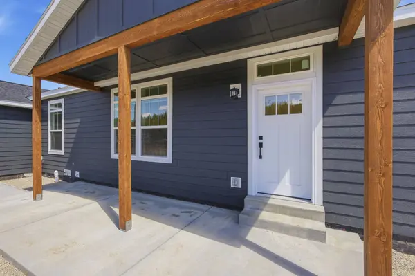 131 Nicholson Way, Darby, MT 59829