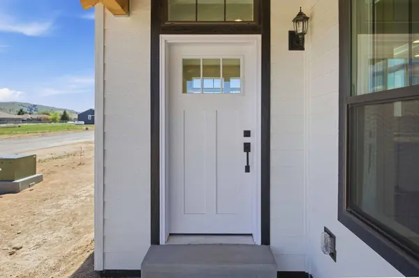 110 Nicholson WAY, Darby, MT 59829