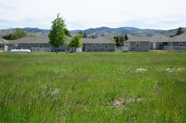 117 Nicholson WAY, Darby, MT 59829