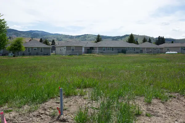 117 Nicholson WAY, Darby, MT 59829