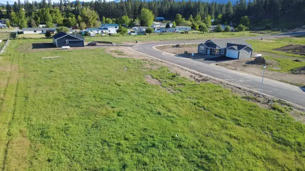 117 Nicholson WAY, Darby, MT 59829