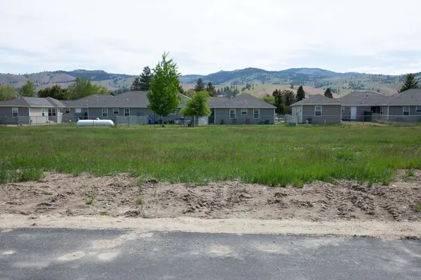 117 Nicholson WAY, Darby, MT 59829