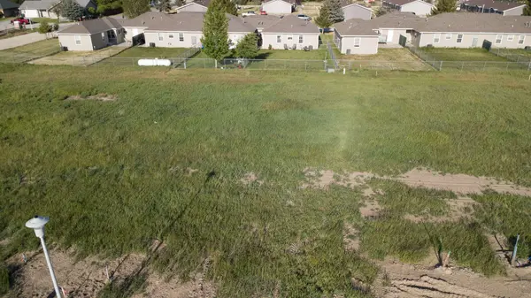 117 Nicholson WAY, Darby, MT 59829
