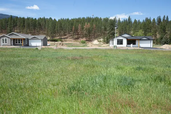 117 Nicholson WAY, Darby, MT 59829