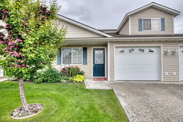119 Alice AVE #C, Hamilton, MT 59840