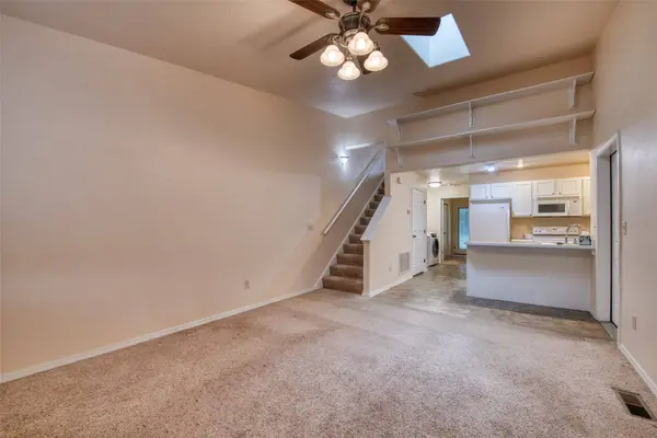 119 Alice AVE #C, Hamilton, MT 59840