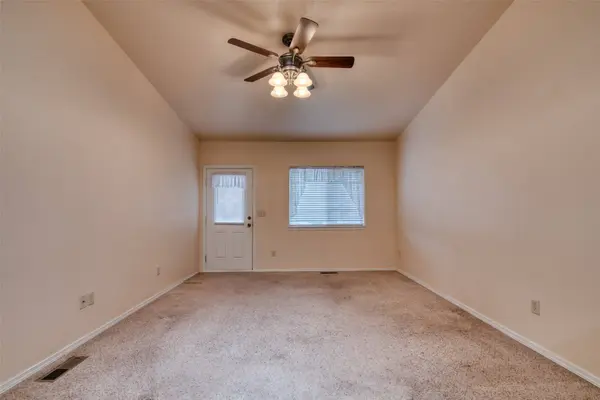 119 Alice AVE #C, Hamilton, MT 59840