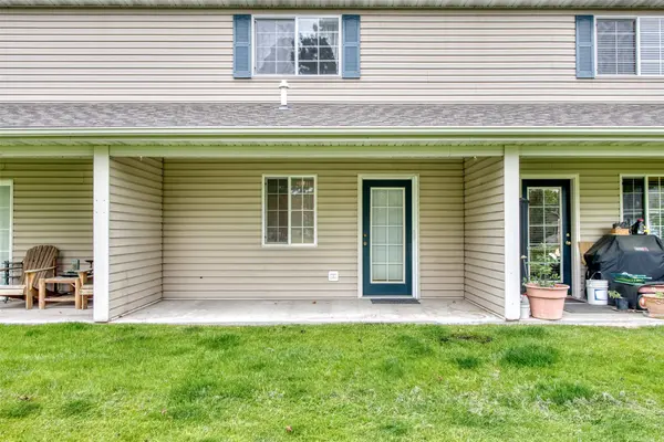 119 Alice AVE #C, Hamilton, MT 59840