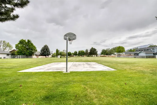 119 Alice AVE #C, Hamilton, MT 59840