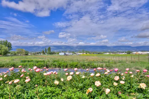 1327 Honey House LN, Corvallis, MT 59828