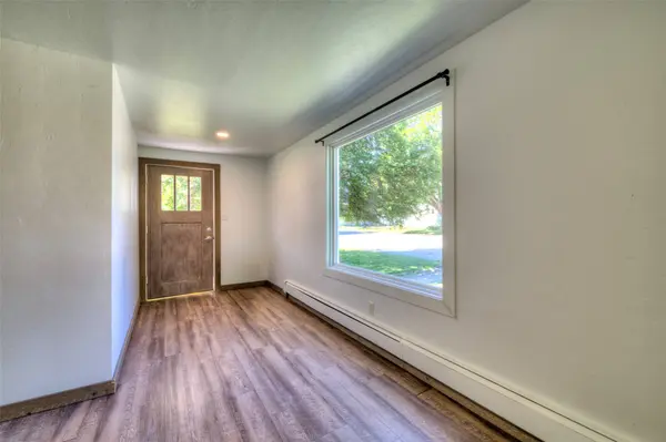514 S 7th ST, Hamilton, MT 59840