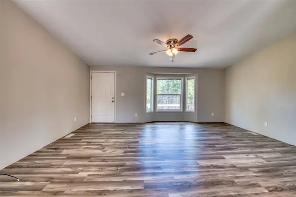 845 Pineview DR, Stevensville, MT 59870