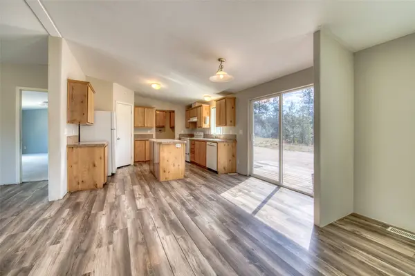845 Pineview DR, Stevensville, MT 59870