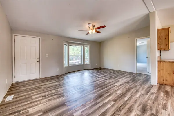 845 Pineview DR, Stevensville, MT 59870