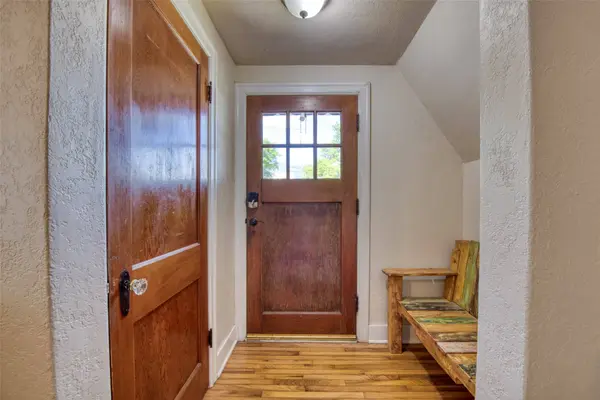 706 S 5th ST, Hamilton, MT 59840
